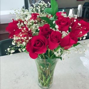 Meet your Posher, Tamara